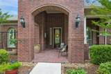 24625 Hosford Meadows Drive - Photo 9