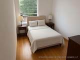 4224 Belle Park Drive - Photo 12