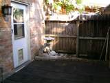 4224 Belle Park Drive - Photo 17