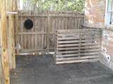 4224 Belle Park Drive - Photo 18