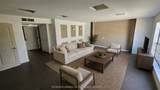 4224 Belle Park Drive - Photo 5