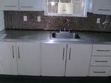 4224 Belle Park Drive - Photo 7