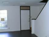 4224 Belle Park Drive - Photo 8