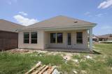8927 Red Wolf Place - Photo 21