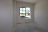 8927 Red Wolf Place - Photo 25