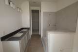 8927 Red Wolf Place - Photo 26