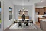 8927 Red Wolf Place - Photo 4