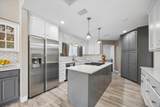 1016 Wiltshire Avenue - Photo 11