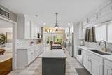 1016 Wiltshire Avenue - Photo 12
