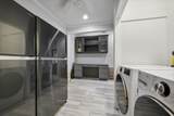 1016 Wiltshire Avenue - Photo 13
