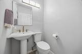 1016 Wiltshire Avenue - Photo 14