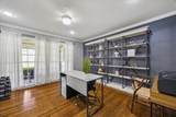 1016 Wiltshire Avenue - Photo 15