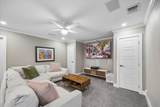 1016 Wiltshire Avenue - Photo 16