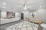 1016 Wiltshire Avenue - Photo 17