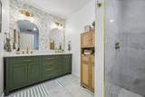 1016 Wiltshire Avenue - Photo 20