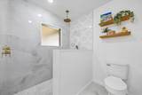 1016 Wiltshire Avenue - Photo 21