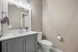 1016 Wiltshire Avenue - Photo 24