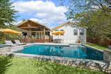 1016 Wiltshire Avenue - Photo 34