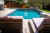 1016 Wiltshire Avenue - Photo 35