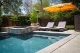 1016 Wiltshire Avenue - Photo 36