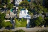 1016 Wiltshire Avenue - Photo 38