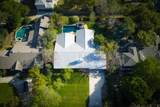 1016 Wiltshire Avenue - Photo 39