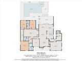 1016 Wiltshire Avenue - Photo 41