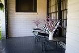1016 Wiltshire Avenue - Photo 5