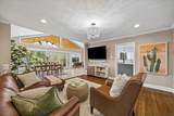 1016 Wiltshire Avenue - Photo 8