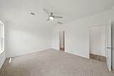 4052 Sun Burst Lane - Photo 10