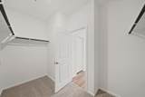 4052 Sun Burst Lane - Photo 12