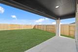 4052 Sun Burst Lane - Photo 14