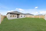 4052 Sun Burst Lane - Photo 15