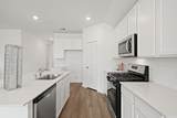 4052 Sun Burst Lane - Photo 4