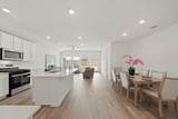 4052 Sun Burst Lane - Photo 5