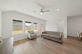 4052 Sun Burst Lane - Photo 7