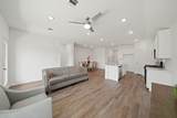 4052 Sun Burst Lane - Photo 8