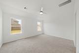4052 Sun Burst Lane - Photo 9