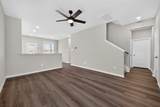 15659 Coneflower Hills Drive - Photo 10