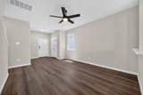 15659 Coneflower Hills Drive - Photo 11