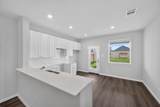 15659 Coneflower Hills Drive - Photo 12