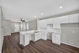 15659 Coneflower Hills Drive - Photo 13