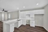 15659 Coneflower Hills Drive - Photo 14