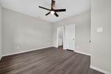 15659 Coneflower Hills Drive - Photo 15