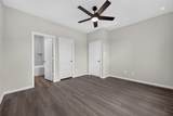 15659 Coneflower Hills Drive - Photo 16