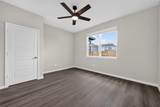 15659 Coneflower Hills Drive - Photo 17