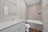 15659 Coneflower Hills Drive - Photo 18