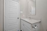 15659 Coneflower Hills Drive - Photo 19