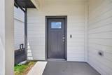 15659 Coneflower Hills Drive - Photo 2