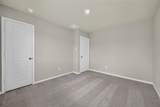 15659 Coneflower Hills Drive - Photo 21